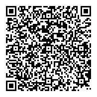 宜蘭縣羅東鎮天祥路108號法拍屋博愛聖母醫院邊間透天店墅-QR CODE
