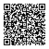 宜蘭縣羅東鎮天祥路108號-QR CODE