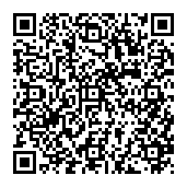 宜蘭縣羅東鎮安平路別墅出售-QR CODE