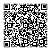 宜蘭縣羅東鎮安平路別墅出售-QR CODE