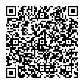 宜蘭縣羅東鎮安平路店面出售-QR CODE