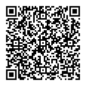 宜蘭縣羅東鎮復興段農地出售-QR CODE