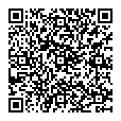 宜蘭縣羅東鎮復興路三段農舍出售-QR CODE
