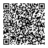 宜蘭縣羅東鎮復興路三段透天出售-QR CODE