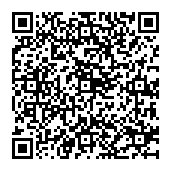 宜蘭縣羅東鎮復興路三段315巷6號-QR CODE