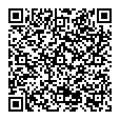 宜蘭縣羅東鎮復興路二段261巷75弄26之1號-QR CODE