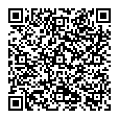 宜蘭縣羅東鎮復興路二段261巷75弄26之1號-QR CODE