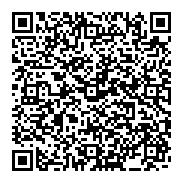 宜蘭縣羅東鎮復興路二段261巷75弄26號26之1號法拍屋-QR CODE