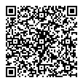 宜蘭縣羅東鎮復興路二段261巷75弄2626之1號-QR CODE