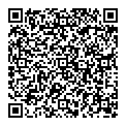 宜蘭縣羅東鎮復興路二段281巷10號法拍屋竹林國小巷內透天-QR CODE