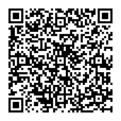 宜蘭縣羅東鎮復興路二段281巷10號-QR CODE