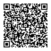 宜蘭縣羅東鎮復興路別墅出售-QR CODE