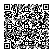 宜蘭縣羅東鎮忠孝路店面出售-QR CODE