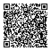 宜蘭縣羅東鎮忠孝路透天出售-QR CODE