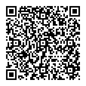 宜蘭縣羅東鎮忠義巷華廈出售-QR CODE