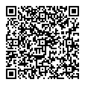 宜蘭縣羅東鎮愛國路大樓出售-QR CODE