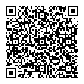 宜蘭縣羅東鎮愛國路大樓出售-QR CODE