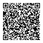 宜蘭縣羅東鎮振泰街6號8號-QR CODE