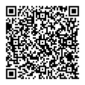 宜蘭縣羅東鎮振泰街6號8號-QR CODE