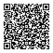 宜蘭縣羅東鎮敬業路公寓出售-QR CODE