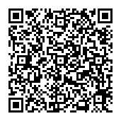 宜蘭縣羅東鎮新群一段足坪農地出售-QR CODE
