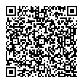 宜蘭縣羅東鎮新群一路農舍出售-QR CODE