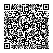 宜蘭縣羅東鎮新群一路農舍出售-QR CODE