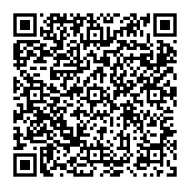 宜蘭縣羅東鎮新群一路電梯農舍出售-QR CODE