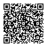 宜蘭縣羅東鎮新西安段-QR CODE