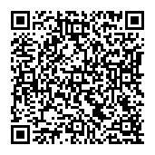 宜蘭縣羅東鎮東榮二段建地出售-QR CODE
