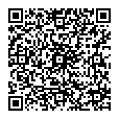 宜蘭縣羅東鎮東榮二段建地出售-QR CODE