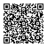 宜蘭縣羅東鎮樹人路別墅-QR CODE