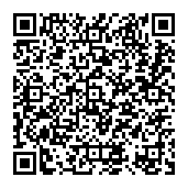 宜蘭縣羅東鎮樹人路華廈出售-QR CODE
