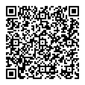 宜蘭縣羅東鎮樹人路華廈出售-QR CODE