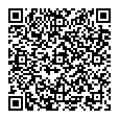 宜蘭縣羅東鎮樹林里13鄰文林路110巷15號-QR CODE