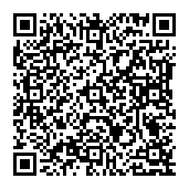 宜蘭縣羅東鎮民族路華廈出售-QR CODE