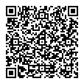 宜蘭縣羅東鎮民權路店面出售-QR CODE