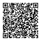 宜蘭縣羅東鎮民權路店面出售-QR CODE