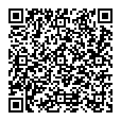 宜蘭縣羅東鎮民生路店面出售-QR CODE
