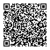 宜蘭縣羅東鎮河濱路加工室溫室出售-QR CODE