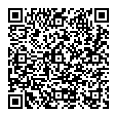 宜蘭縣羅東鎮禮運路大樓出售-QR CODE