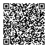 宜蘭縣羅東鎮禮運路58號7樓之3-QR CODE