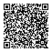 宜蘭縣羅東鎮站前南路博愛天下套房出售-QR CODE