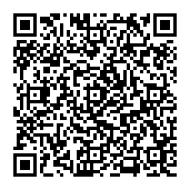 宜蘭縣羅東鎮站前路公寓出售-QR CODE