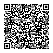 宜蘭縣羅東鎮站前路美寓出售-QR CODE
