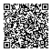 宜蘭縣羅東鎮站東路店面出售-QR CODE