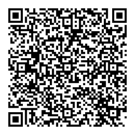 宜蘭縣羅東鎮站東路312號法拍屋羅東轉運站羅東火車站透天店面-QR CODE