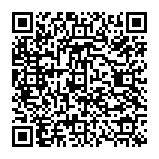 宜蘭縣羅東鎮站東路312號-QR CODE