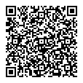 宜蘭縣羅東鎮站東路312號2層樓-QR CODE