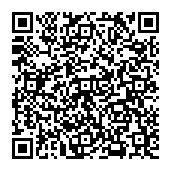 宜蘭縣羅東鎮站東路312號2層樓-QR CODE
